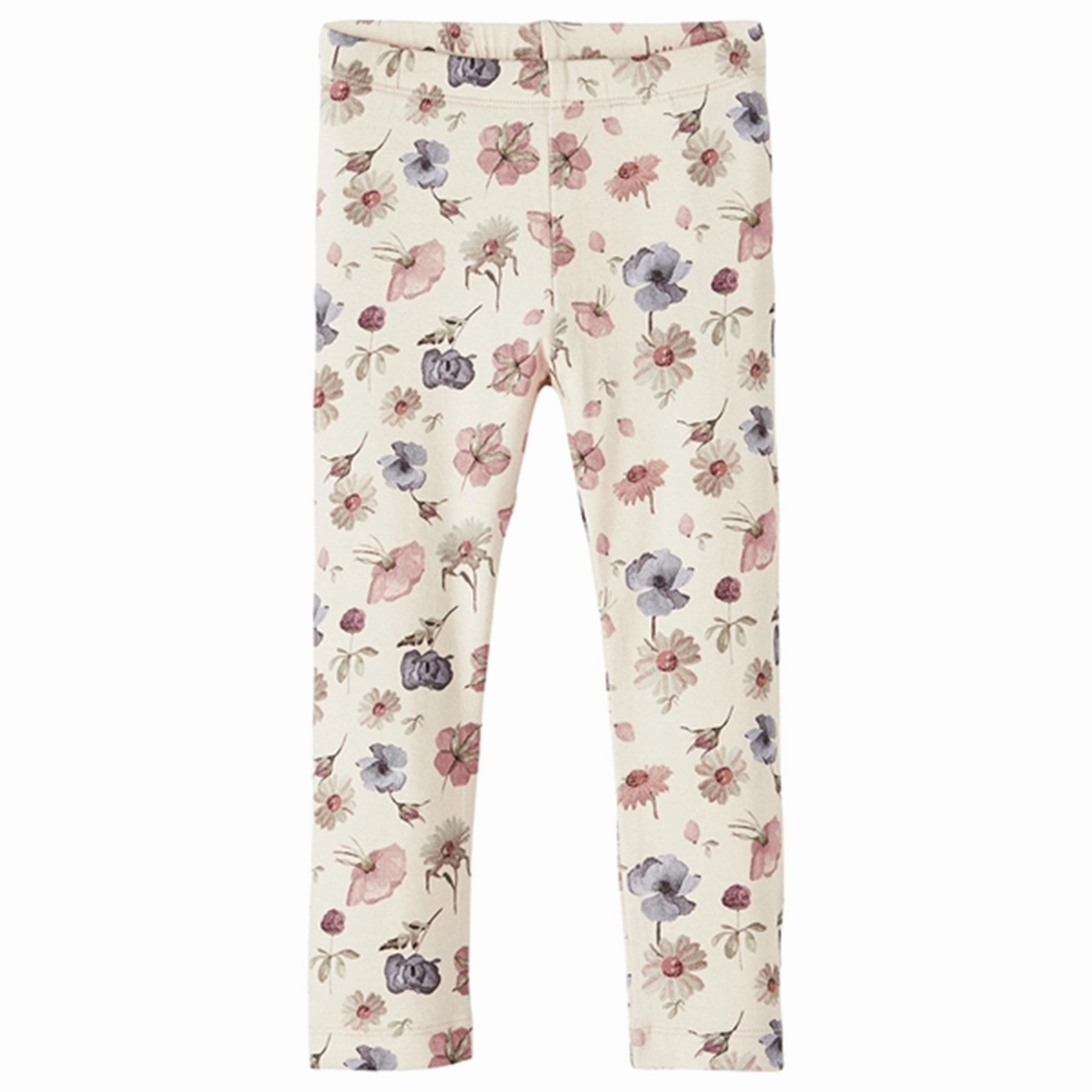 Name it Buttercream Brianna Legging Travel Enthusiast Moisture Wicking