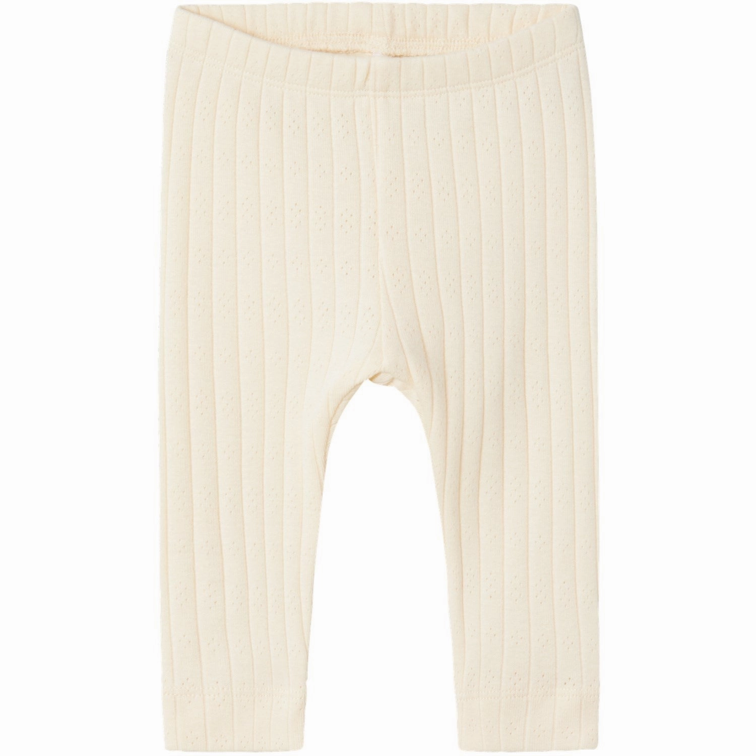 Casual Day Four Way Name It Buttercream Henny Slim Leggings