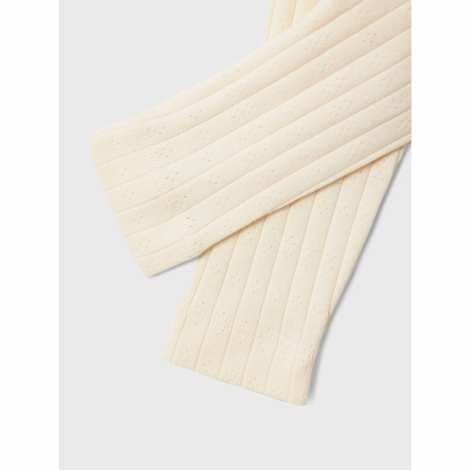 Evening Walk Casual Wearer Move Control Name It Buttercream Henny Slim Leggings