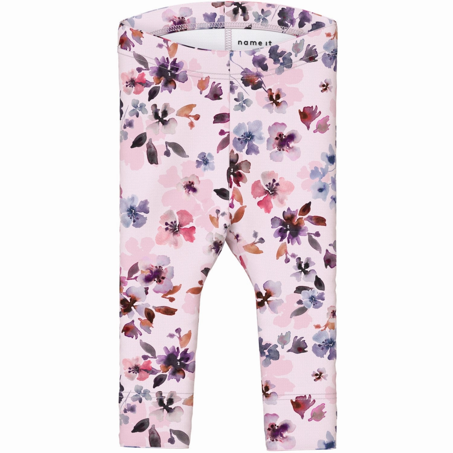 Morning Stretch Comfort Seeker Morning Stretch Active Lifestyle Name It Calcite Nbfkayla Xsl Leggings