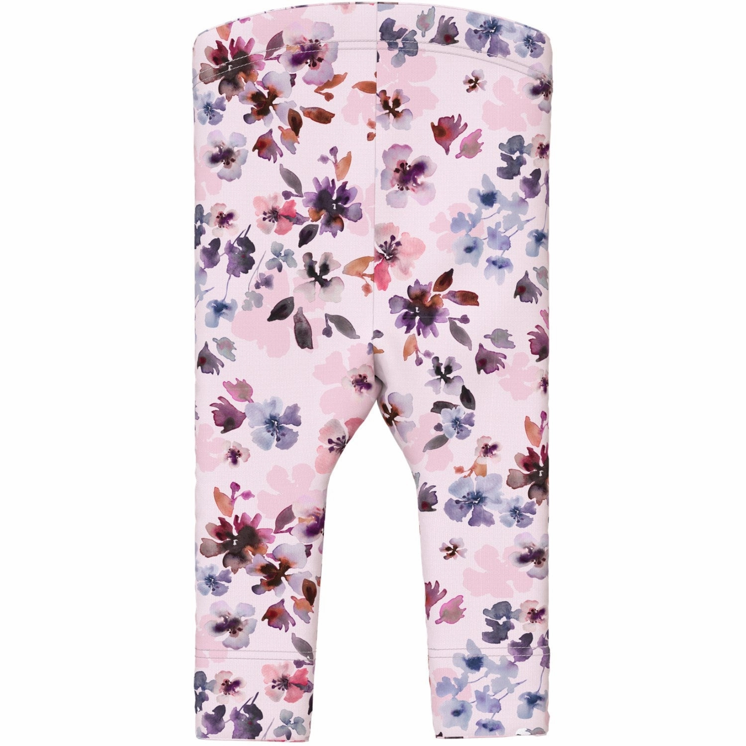 Rib Knit Comfort Seeker Soft Design Name It Calcite Nbfkayla Xsl Leggings