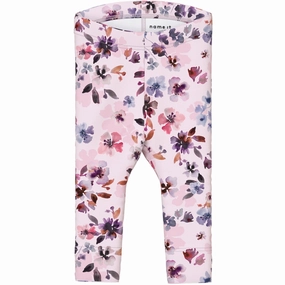 Versatile Layer Name It Calcite Nbfkayla Xsl Leggings