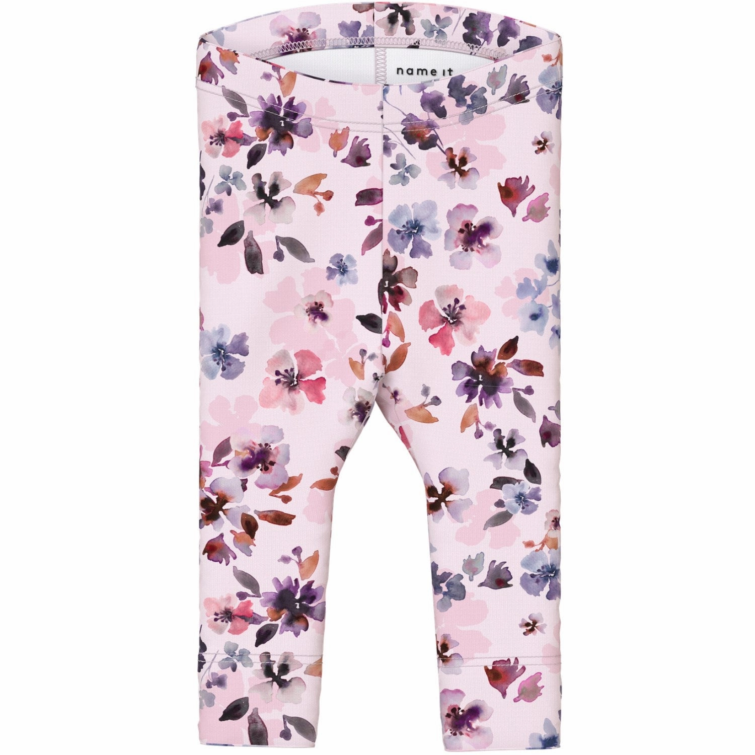 Versatile Layer Name It Calcite Nbfkayla Xsl Leggings