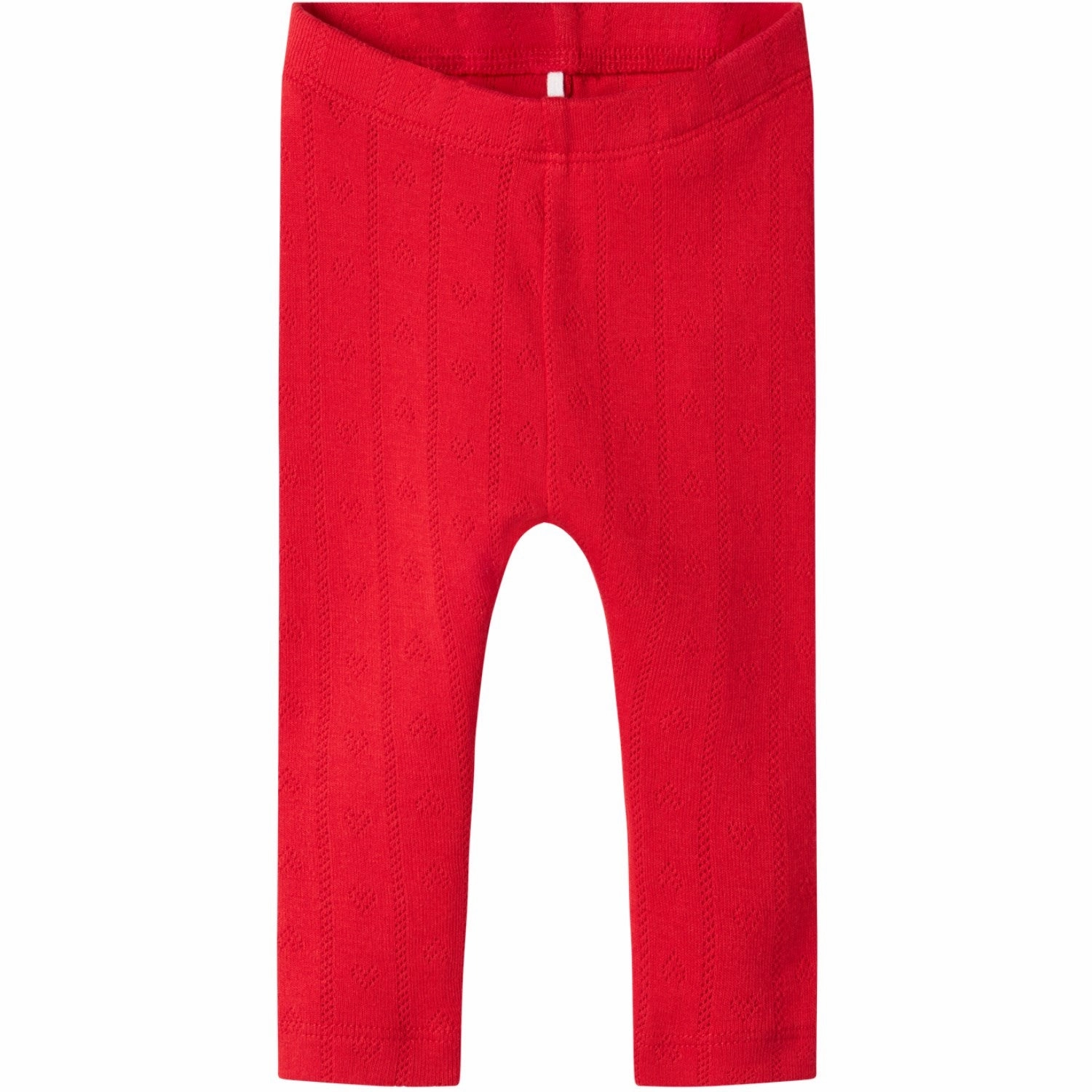 Chic and Soft Perfect Movement Name It Chinese Red Dagnes Leggings