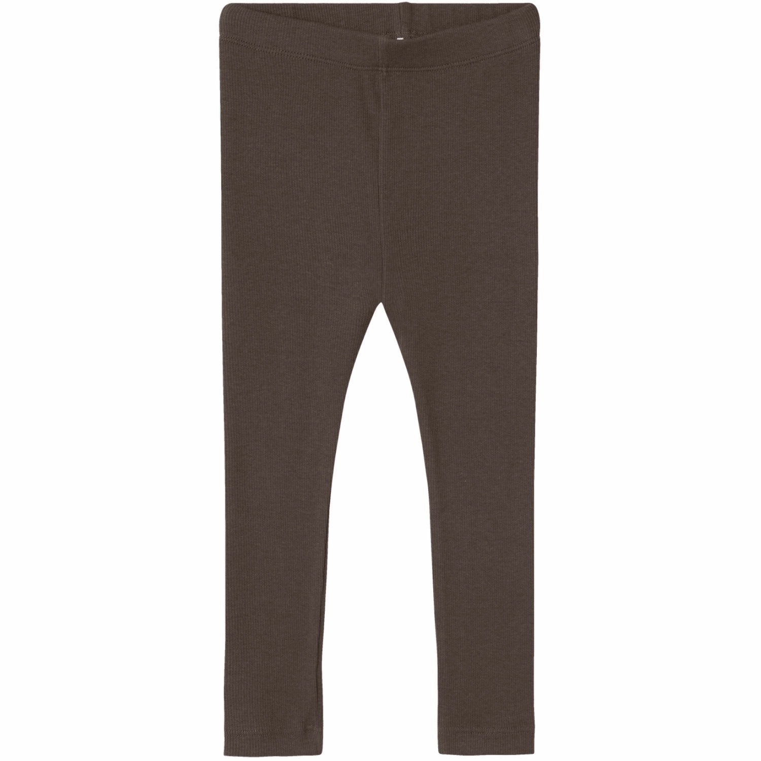 Easy Stretch For Men Airport Travel Name It Chocolate Brown Reese Leggings