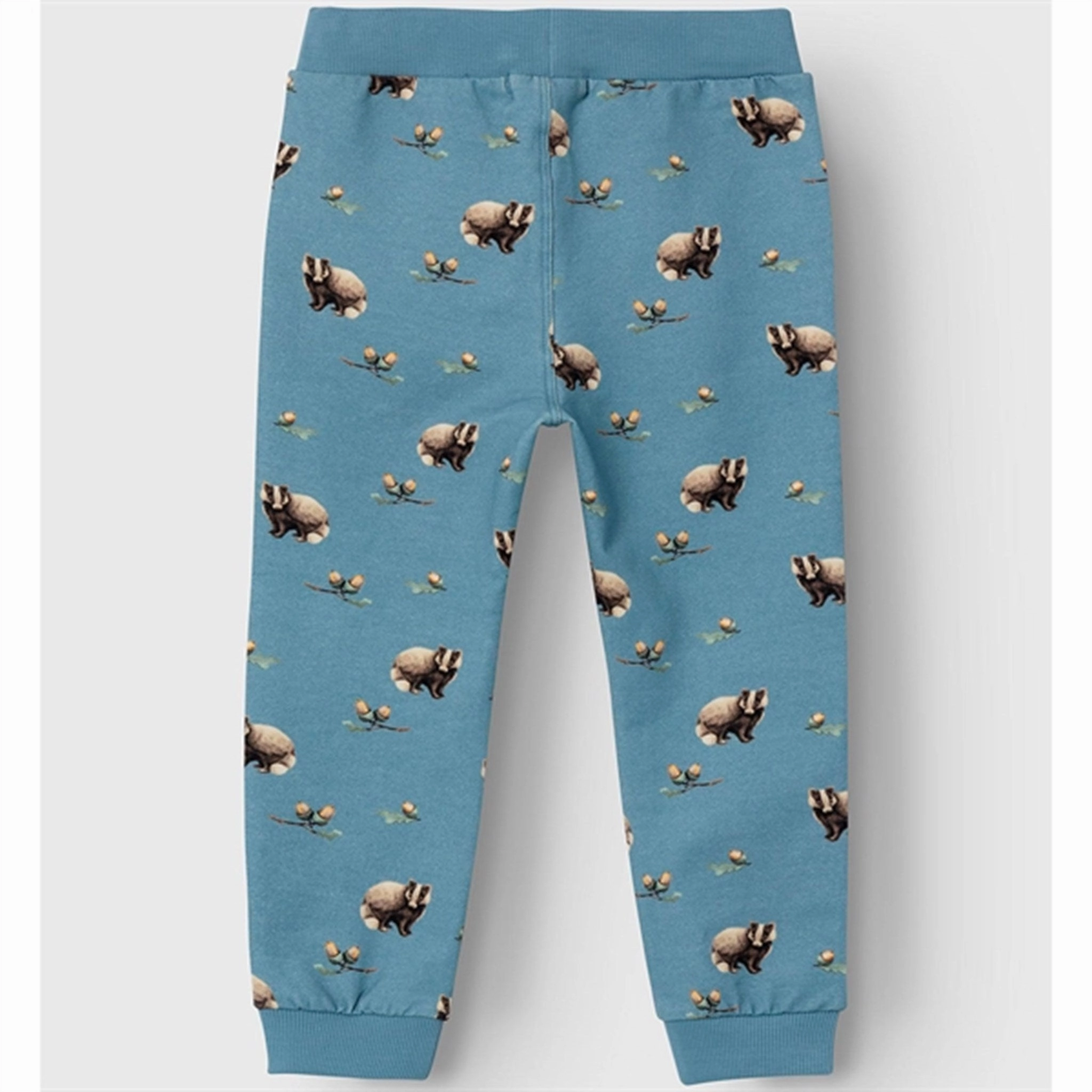 sock venue Name it Citadel Linnus Sweatpants