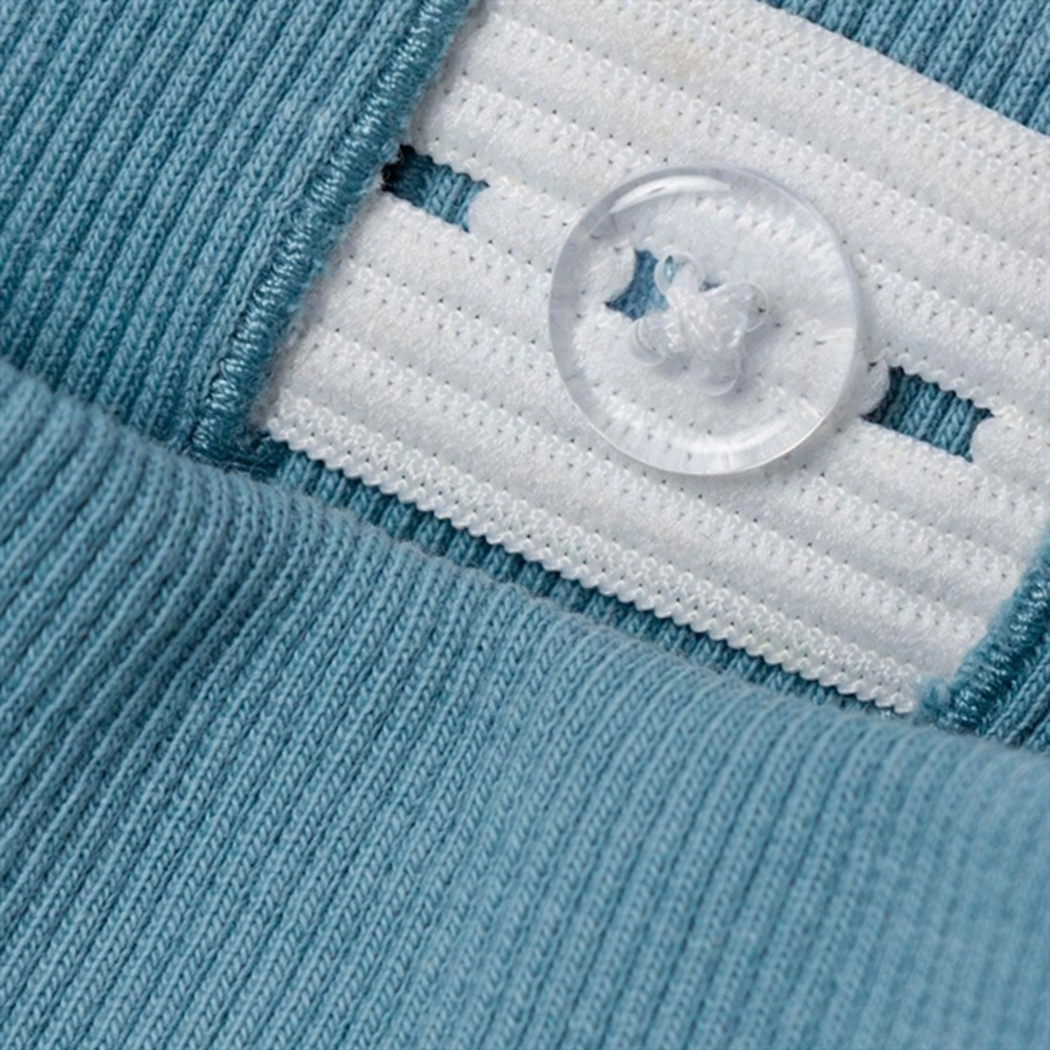 Spandex Name it Citadel Linnus Sweatpants