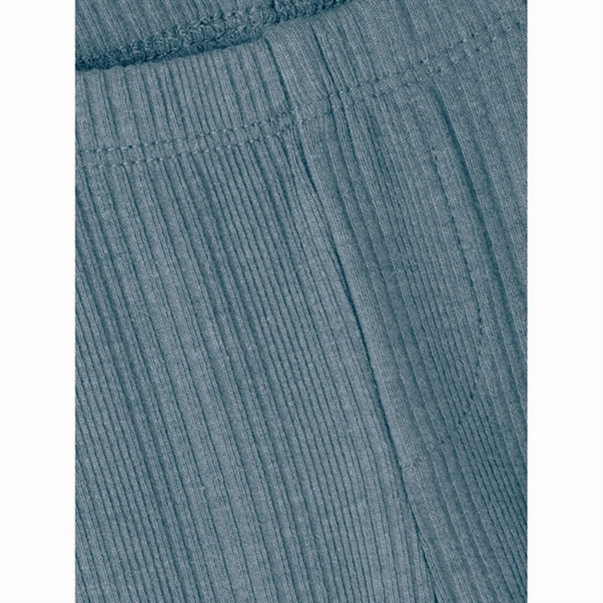 Name it Citadel Nobby Leggings Chic Style Chic Comfort