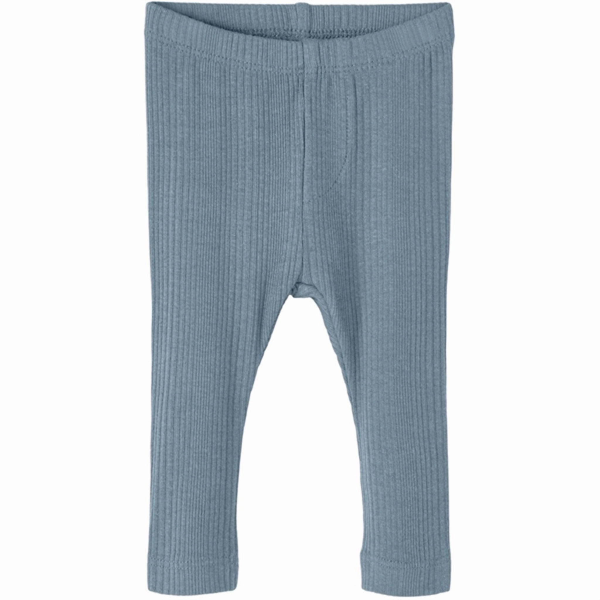 All Season Name it Citadel Nobby Leggings