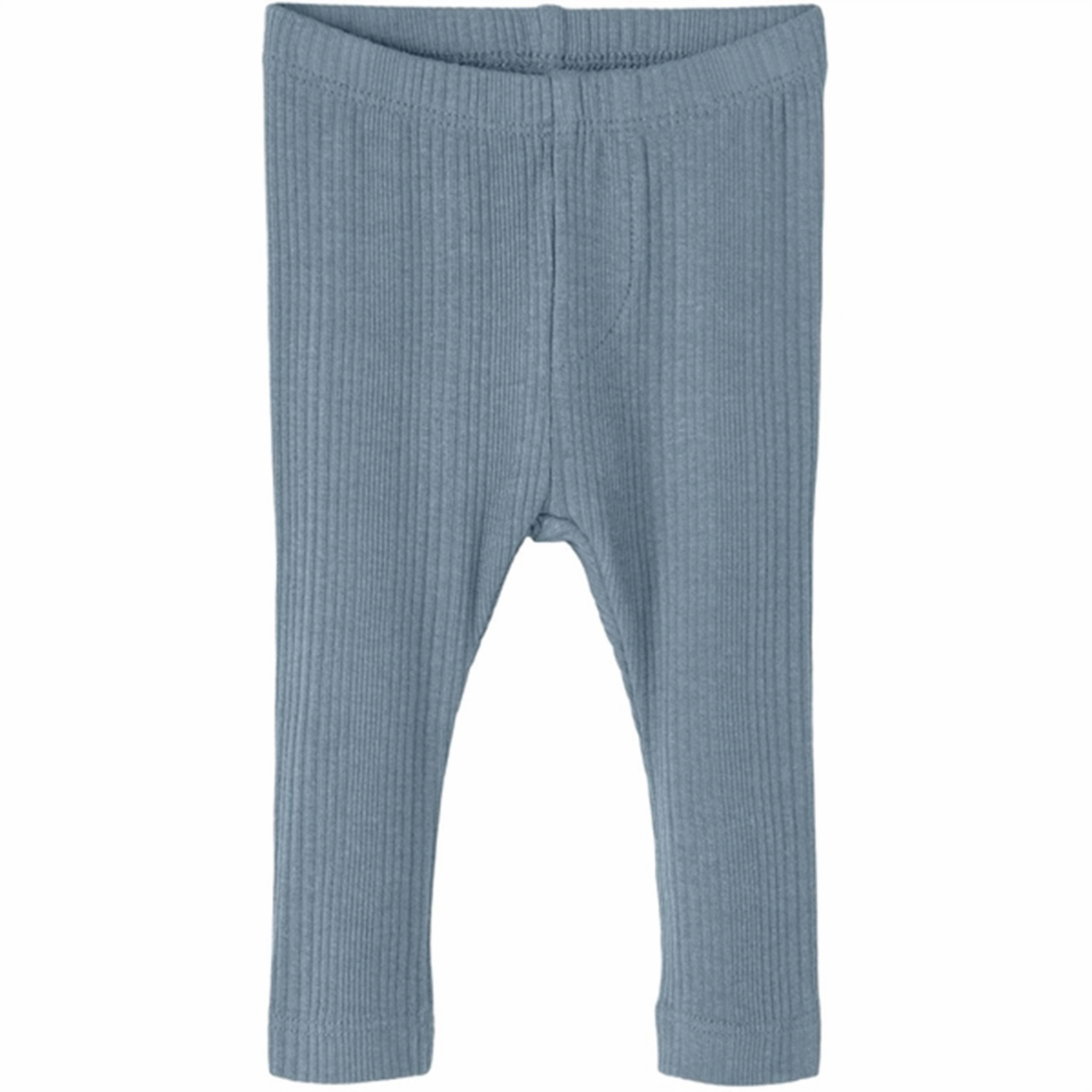 Anti Odor Fitness Training Name it Citadel Nobby Leggings