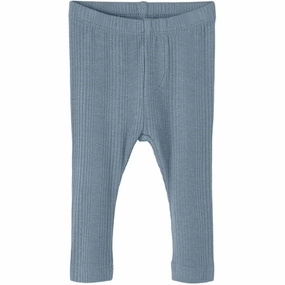 All Season Name it Citadel Nobby Leggings