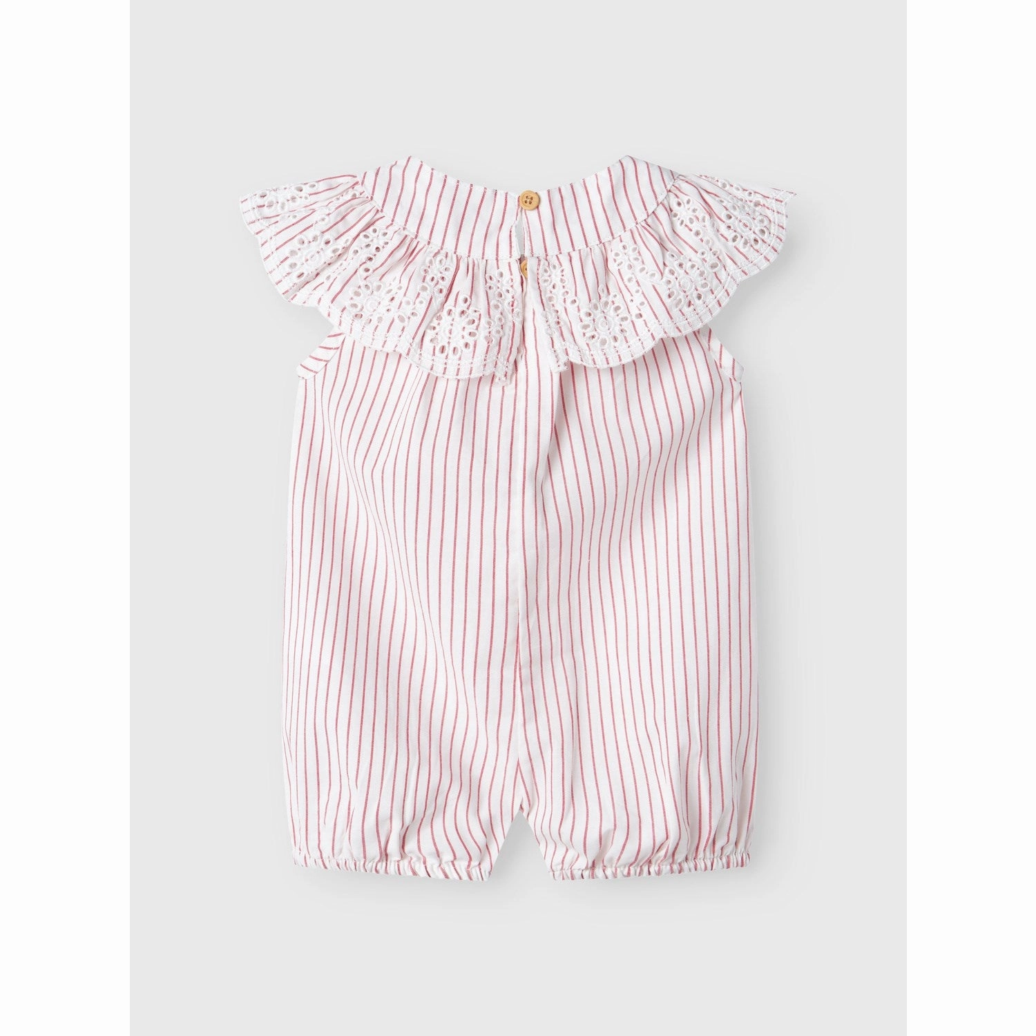 Running Outdoor Urban Date Name It Cloud Dancer Filine Sunsuit