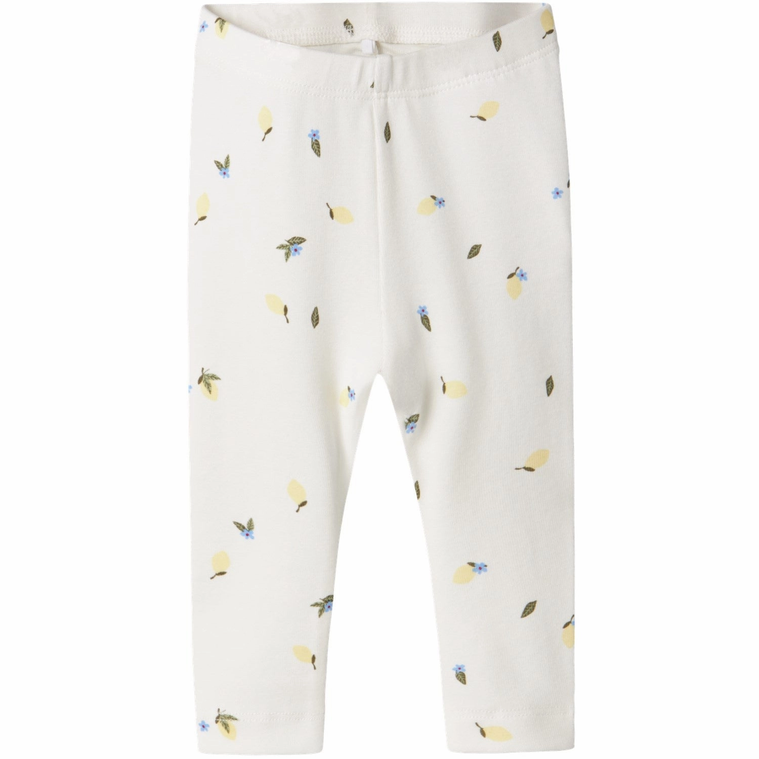 Name It Cloud Dancer Filly Leggings Studio Style