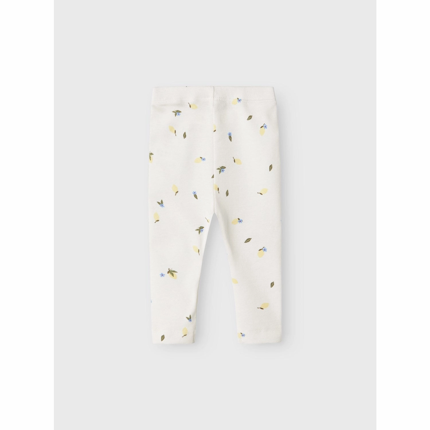 Name It Cloud Dancer Filly Leggings Non Bunching Pro Athlete Travel Outfit