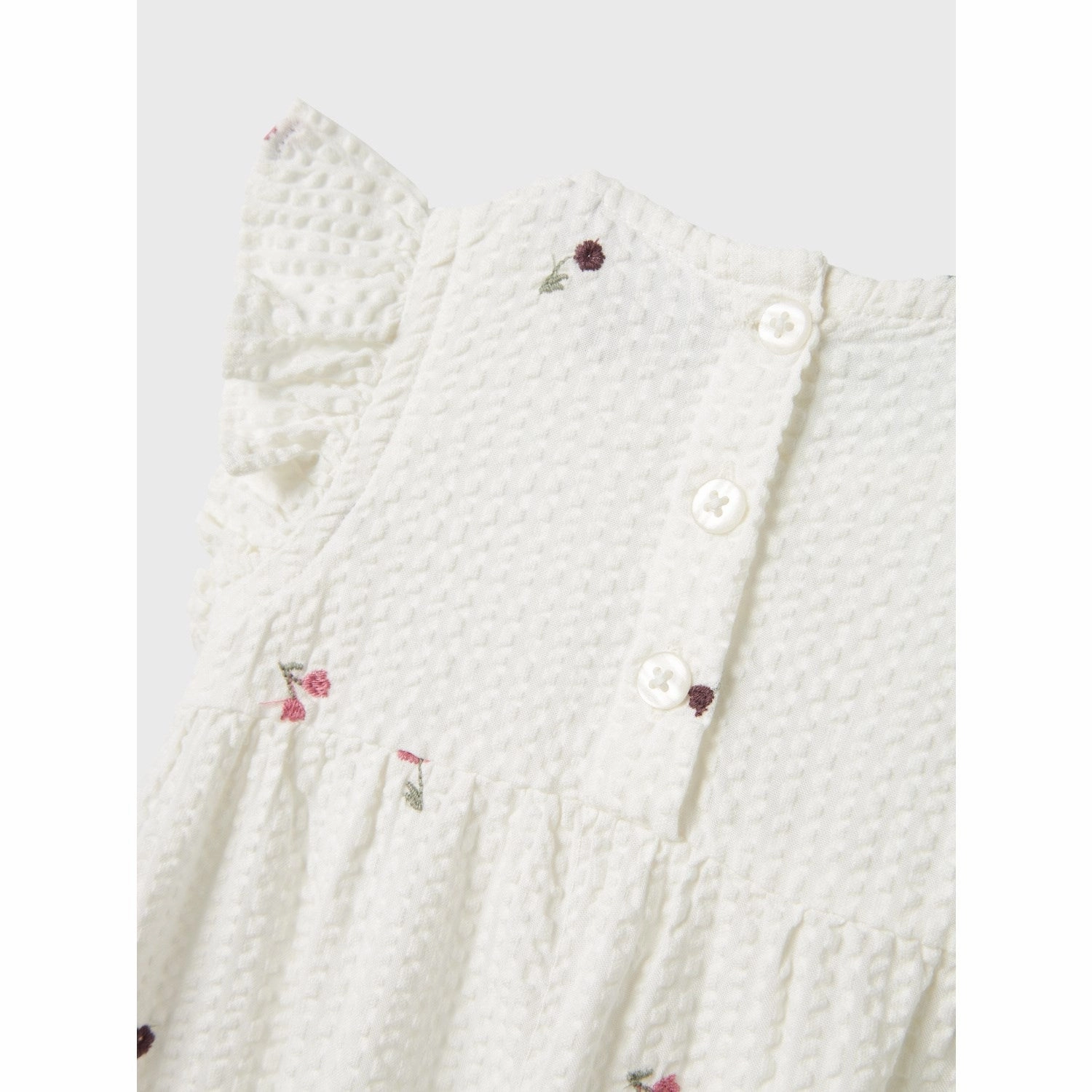 Stretch Event Name It Cloud Dancer Juliette Summer Suit