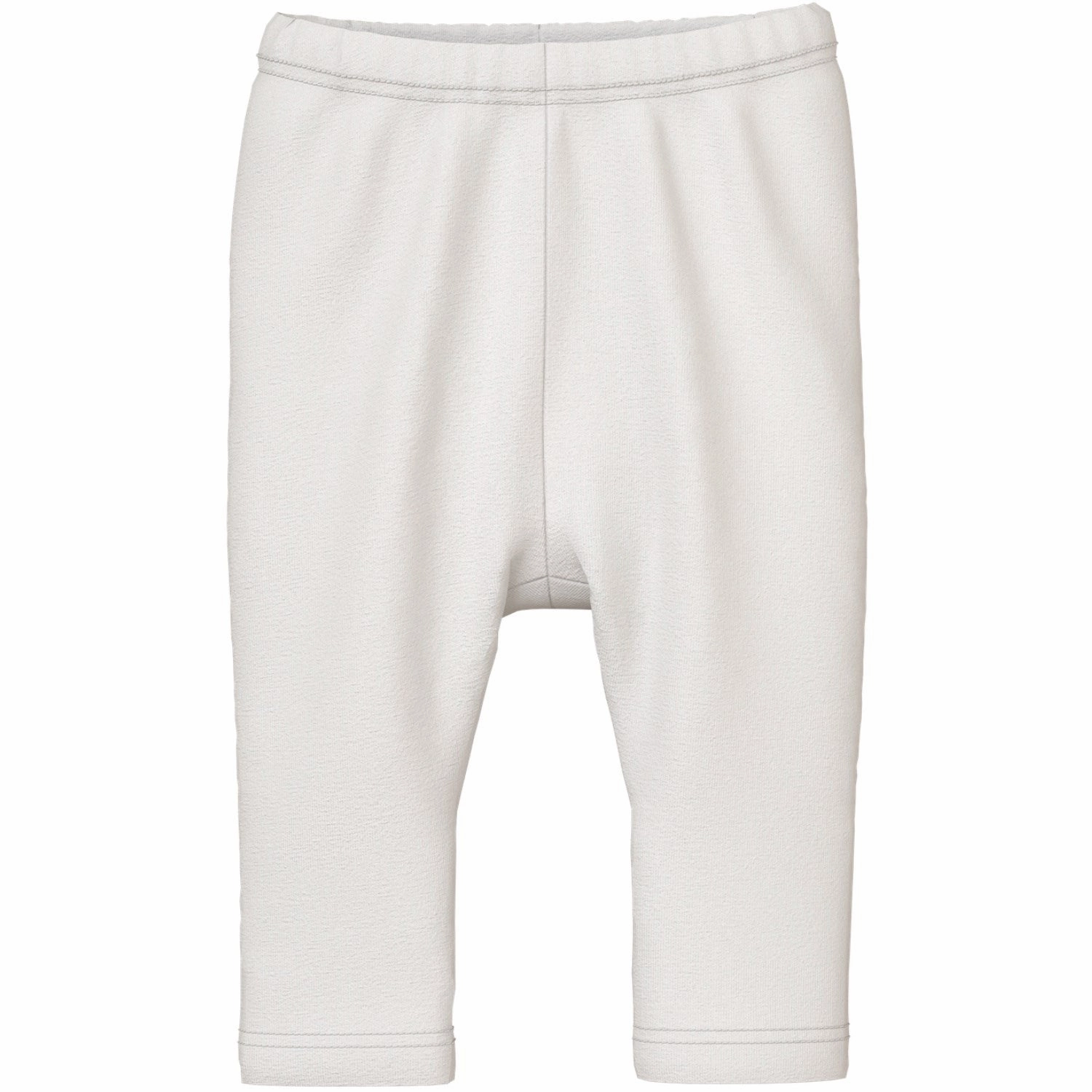 Training Day Name It Cloud Dancer Vuvivian Leggings