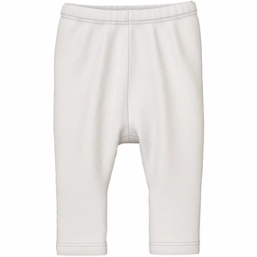 Training Day Name It Cloud Dancer Vuvivian Leggings