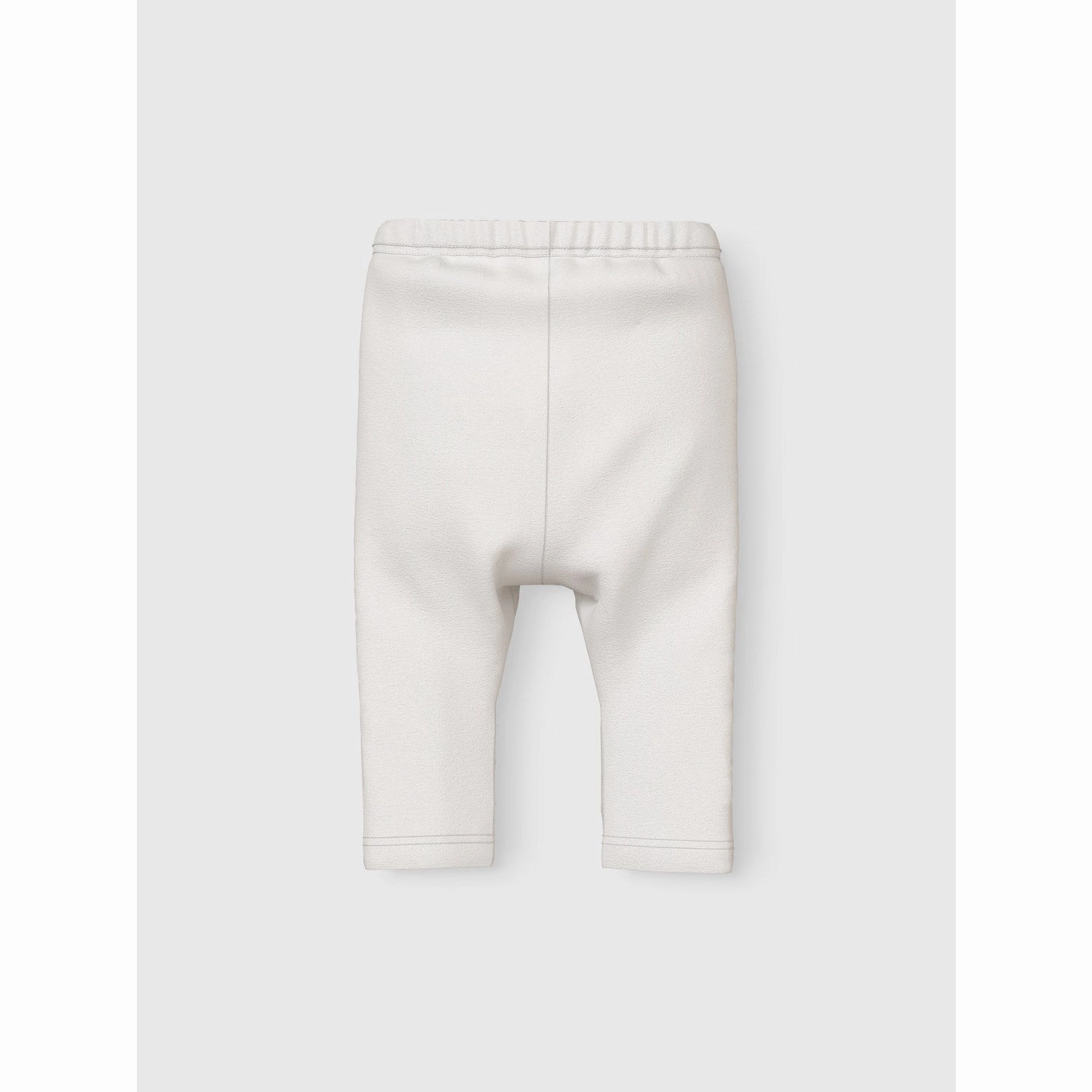 Movement Friendly Cozy Wear Name It Cloud Dancer Vuvivian Leggings