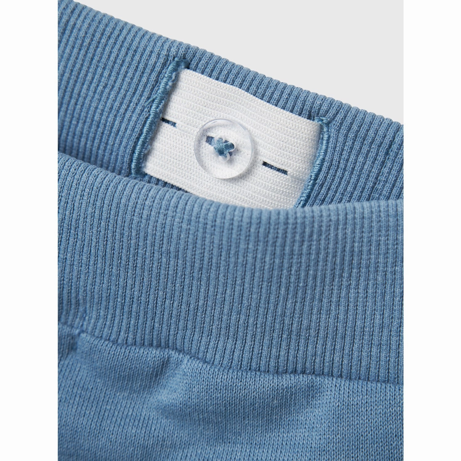 Name It Coronet Blue Vanoa Sweatpants Functional Wear