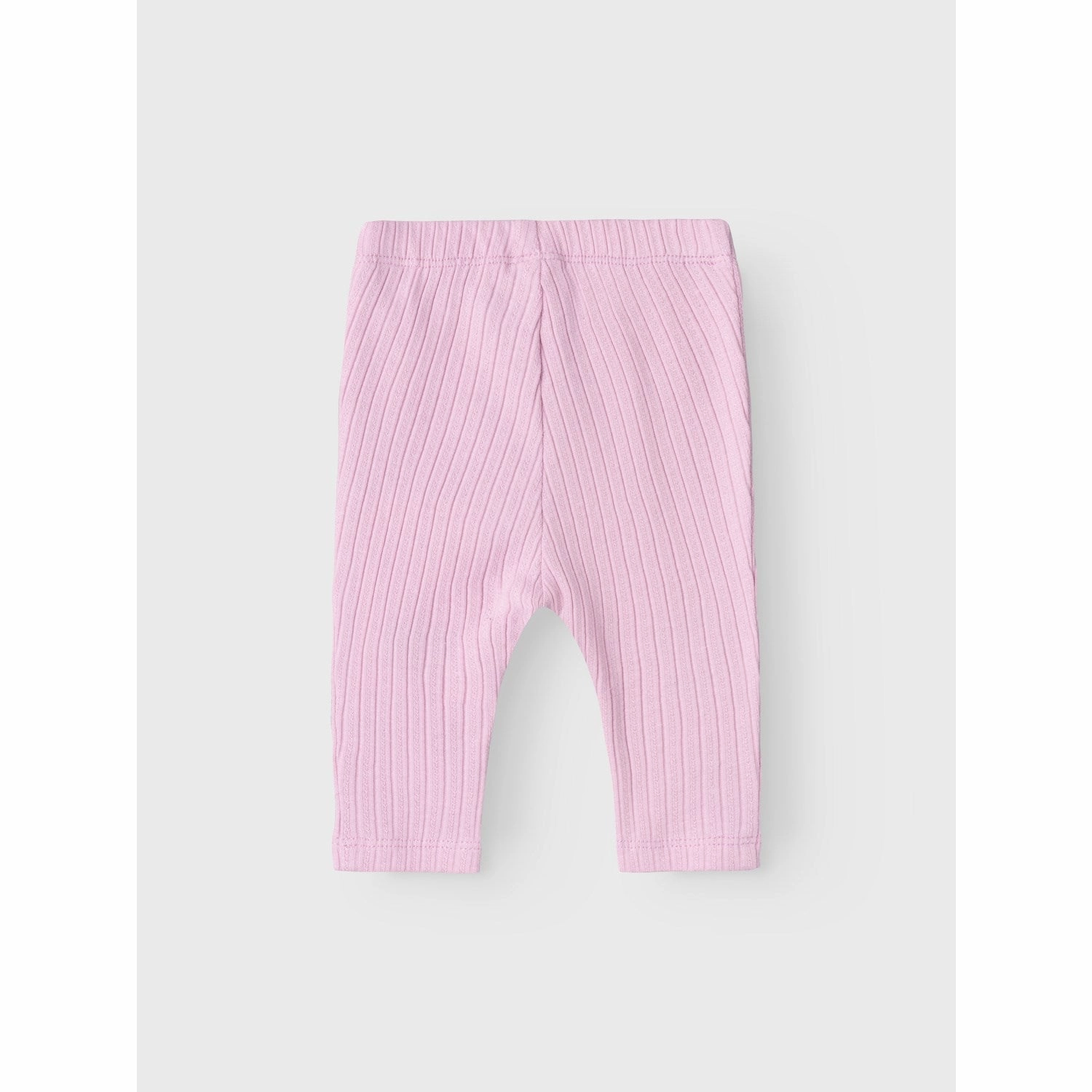 Name It Corsage Olba Leggings Training Day