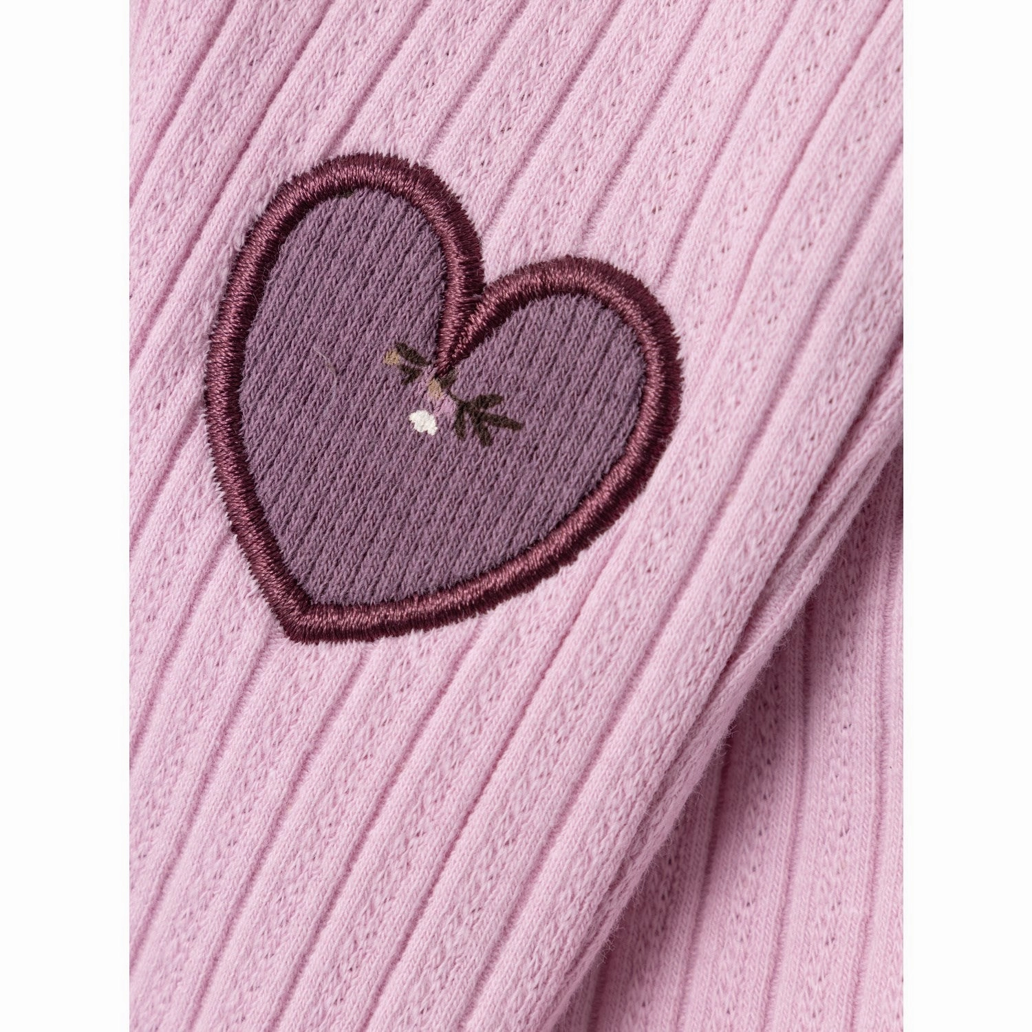 Slimming Effect Shape Control Name It Corsage Olba Leggings