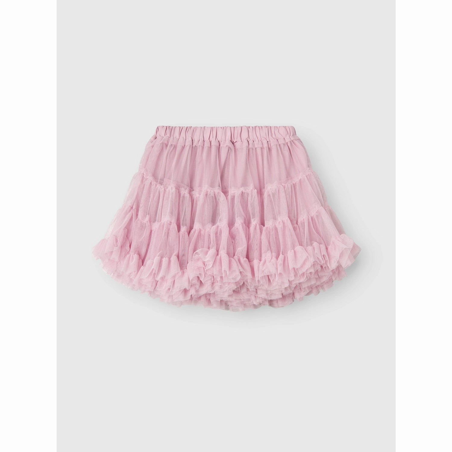 Name It Corsage Ritul Tulle Skirt High Street Chic