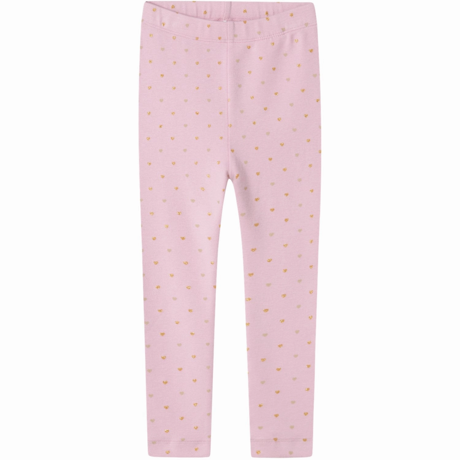 Daily Routine Body Shaping Name It Corsage Sophie Leggings