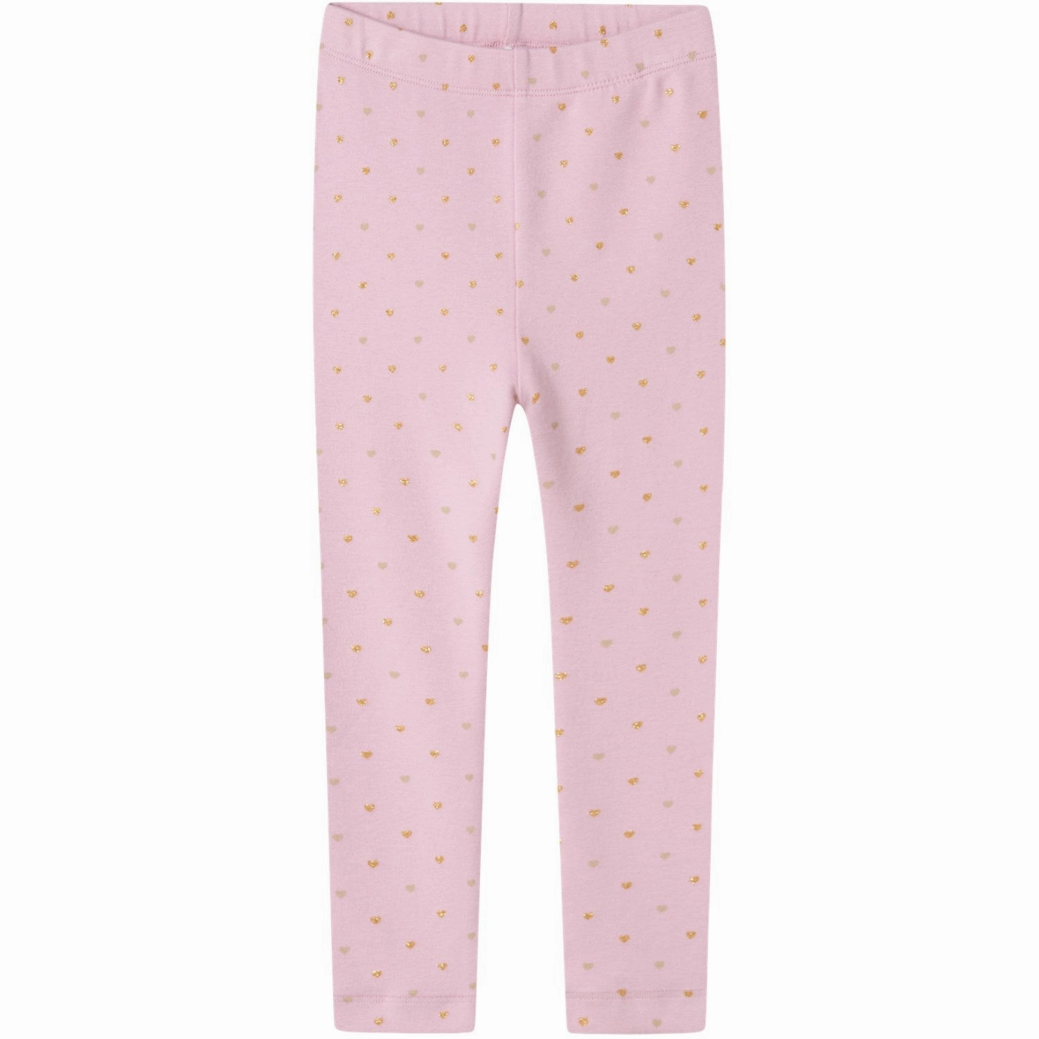 Eco Friendly Luxury Choice Name It Corsage Sophie Leggings