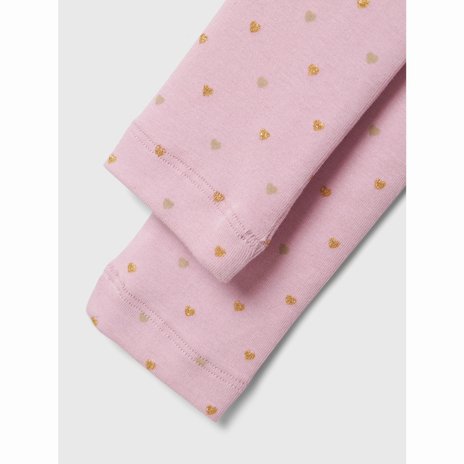 Super Soft Dance Practice Rib Knit Name It Corsage Sophie Leggings