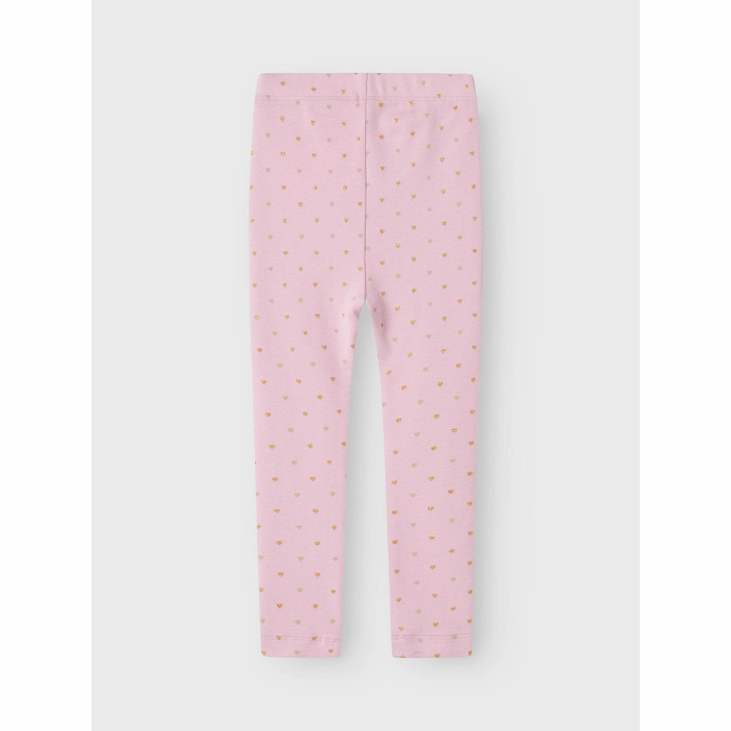 Stretch Fit For Teens Name It Corsage Sophie Leggings