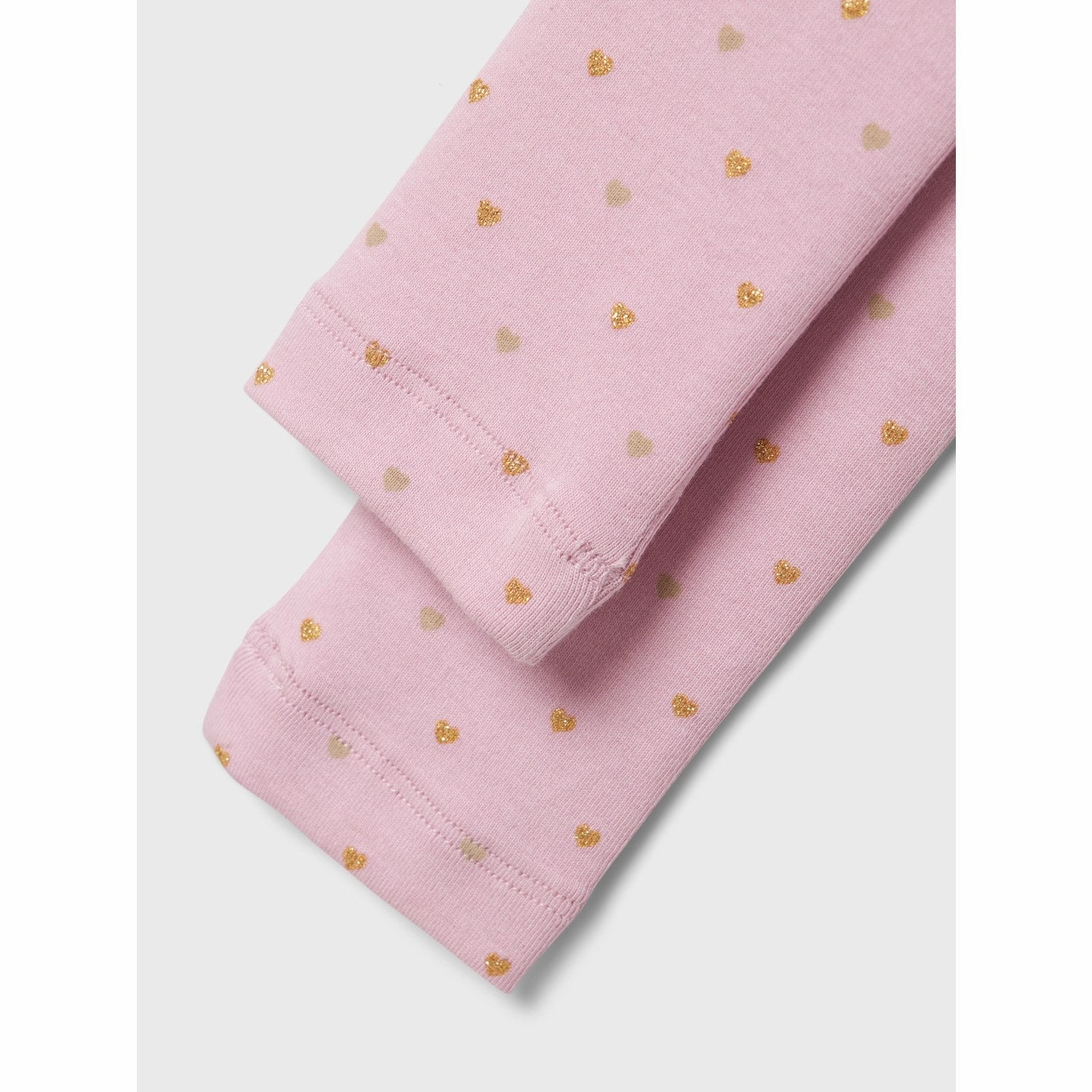 Moisture wicking Name It Corsage Sophie Leggings