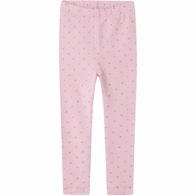 Daily Routine Body Shaping Name It Corsage Sophie Leggings