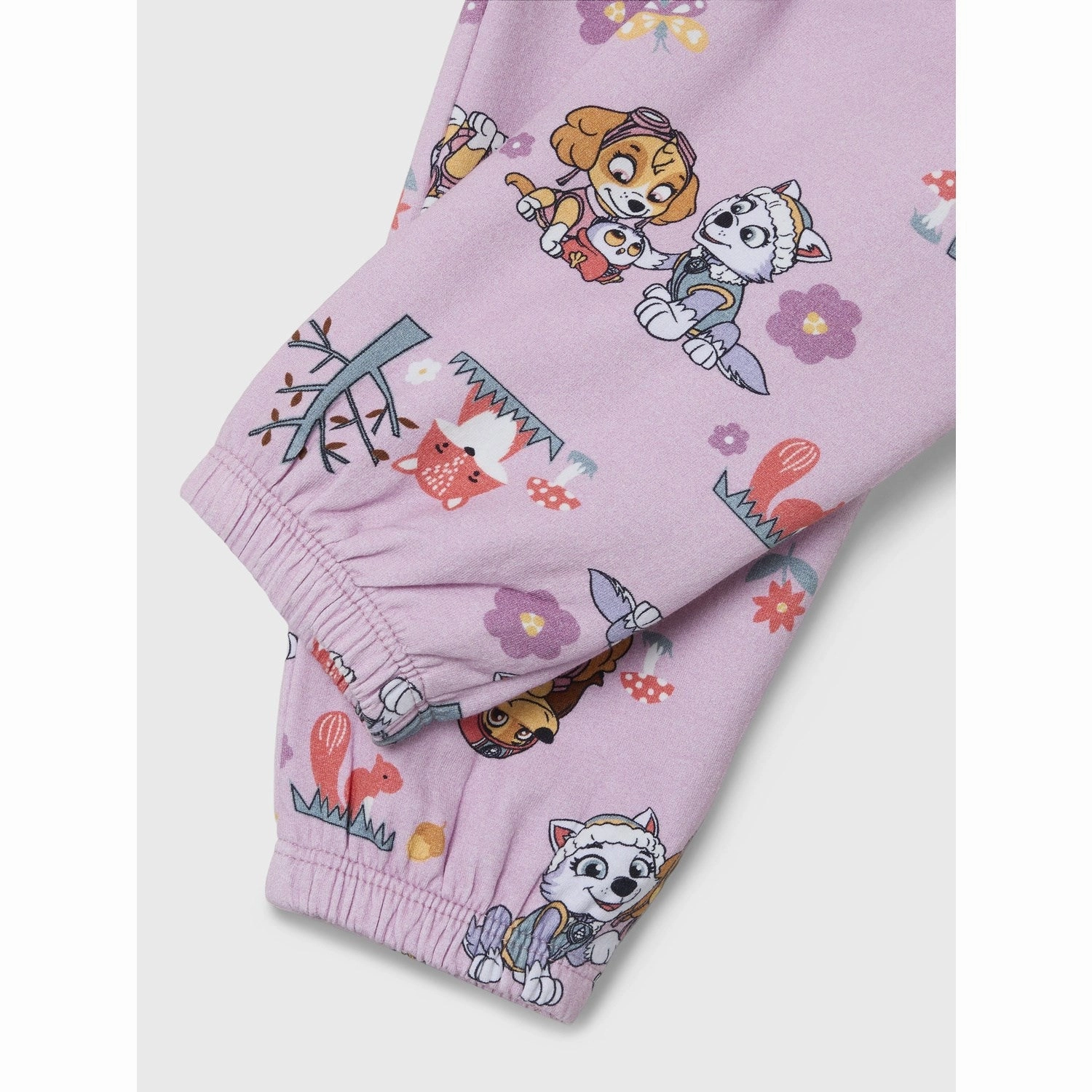 Name It Corsage Sus Paw Patrol Sweatpants mitten QuickAccess Pockets