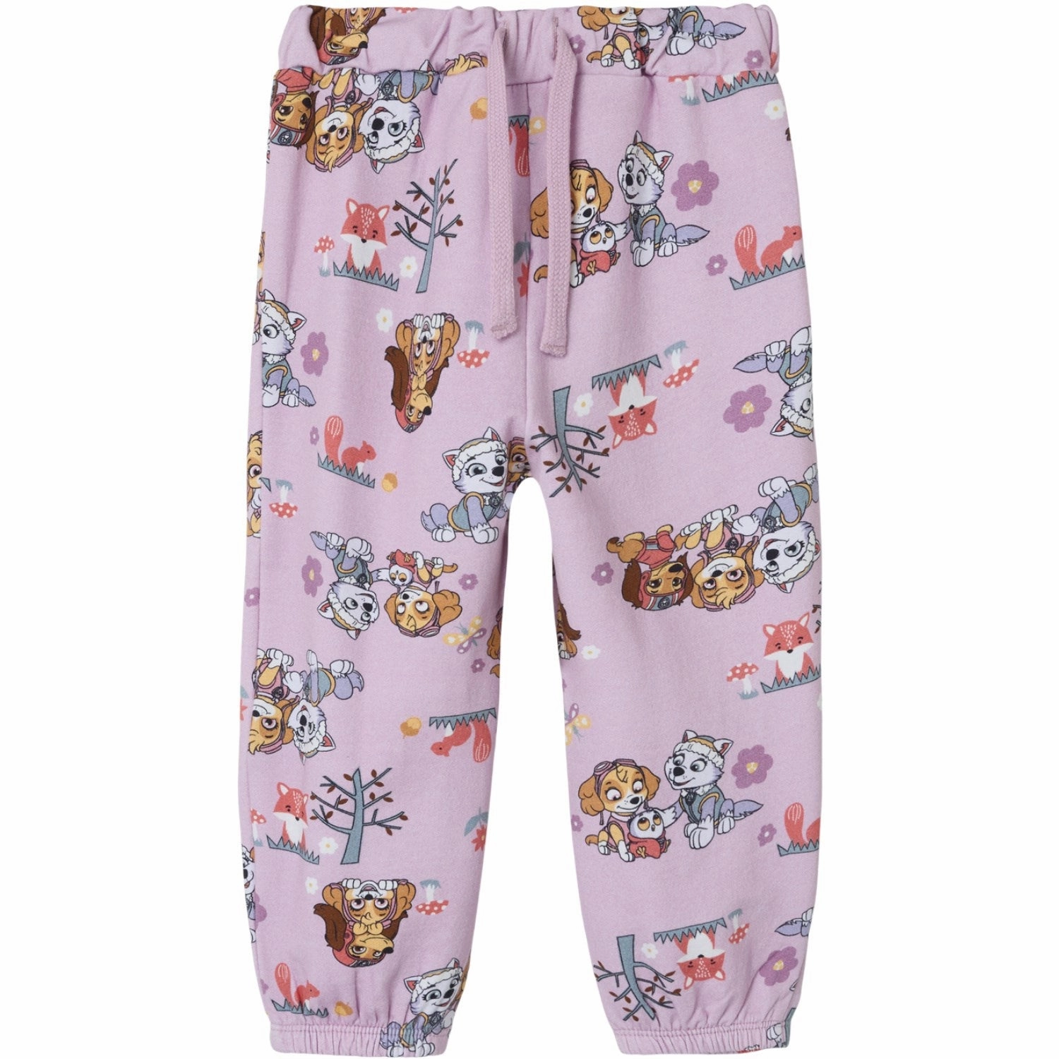 billiards Name It Corsage Sus Paw Patrol Sweatpants