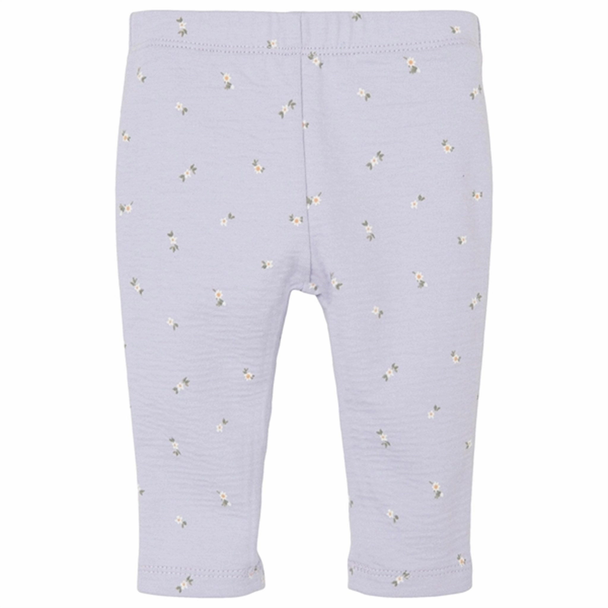 Reinforced Hemline Name it Cosmic Sky Babina Leggings