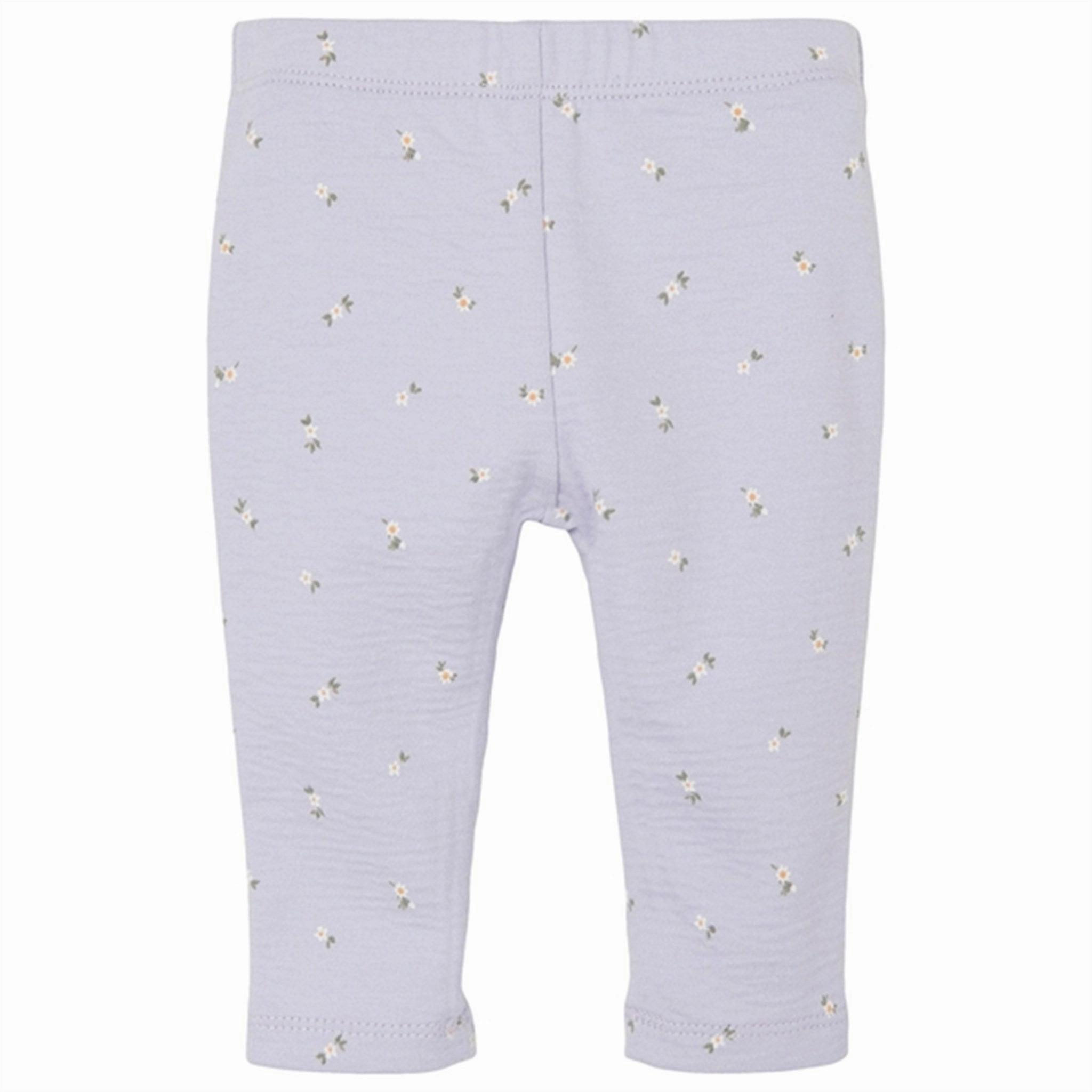 Name it Cosmic Sky Babina Leggings Breathable Wear Fit