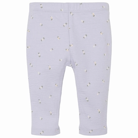 Slim Style Name it Cosmic Sky Babina Leggings