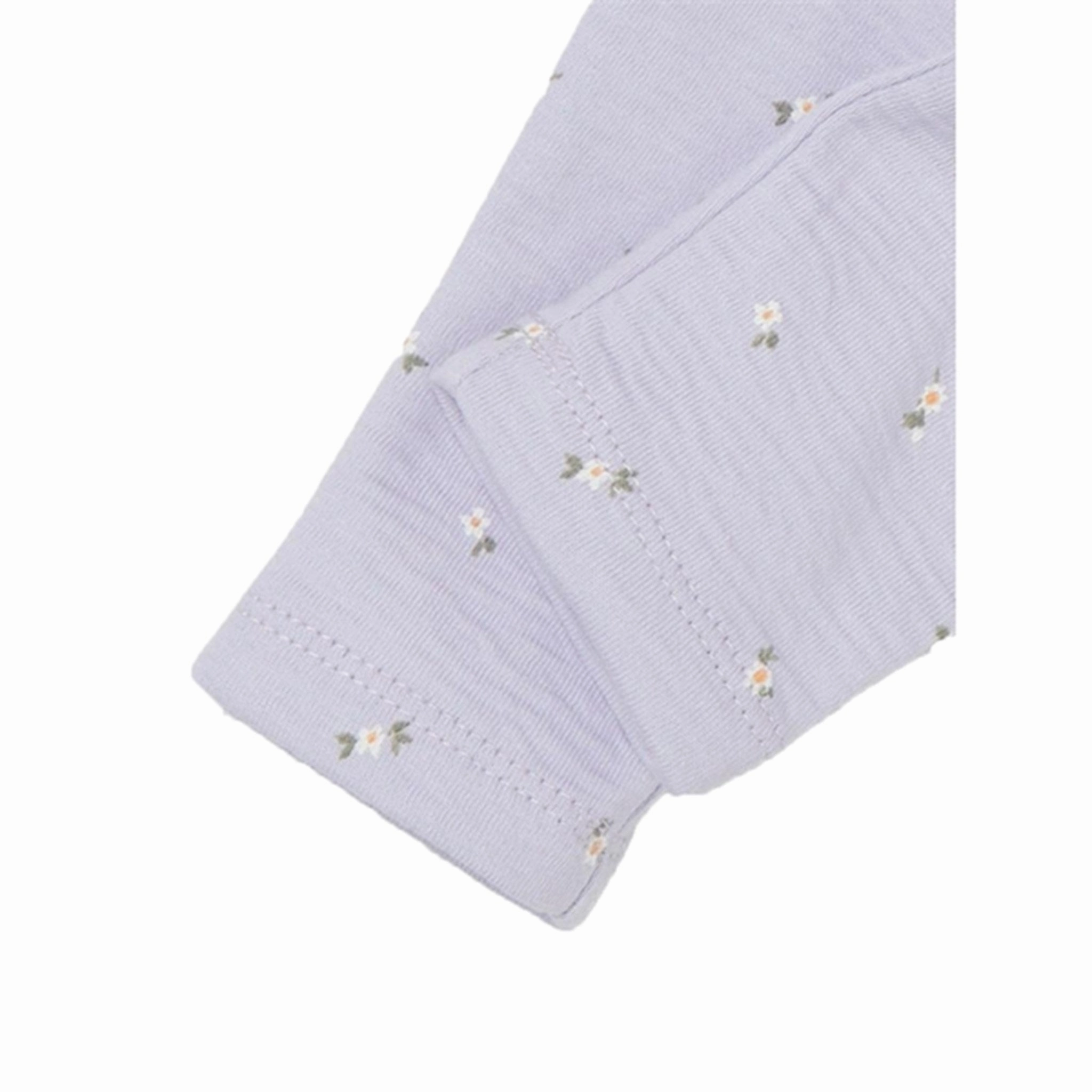 Name it Cosmic Sky Babina Leggings Functional Wear