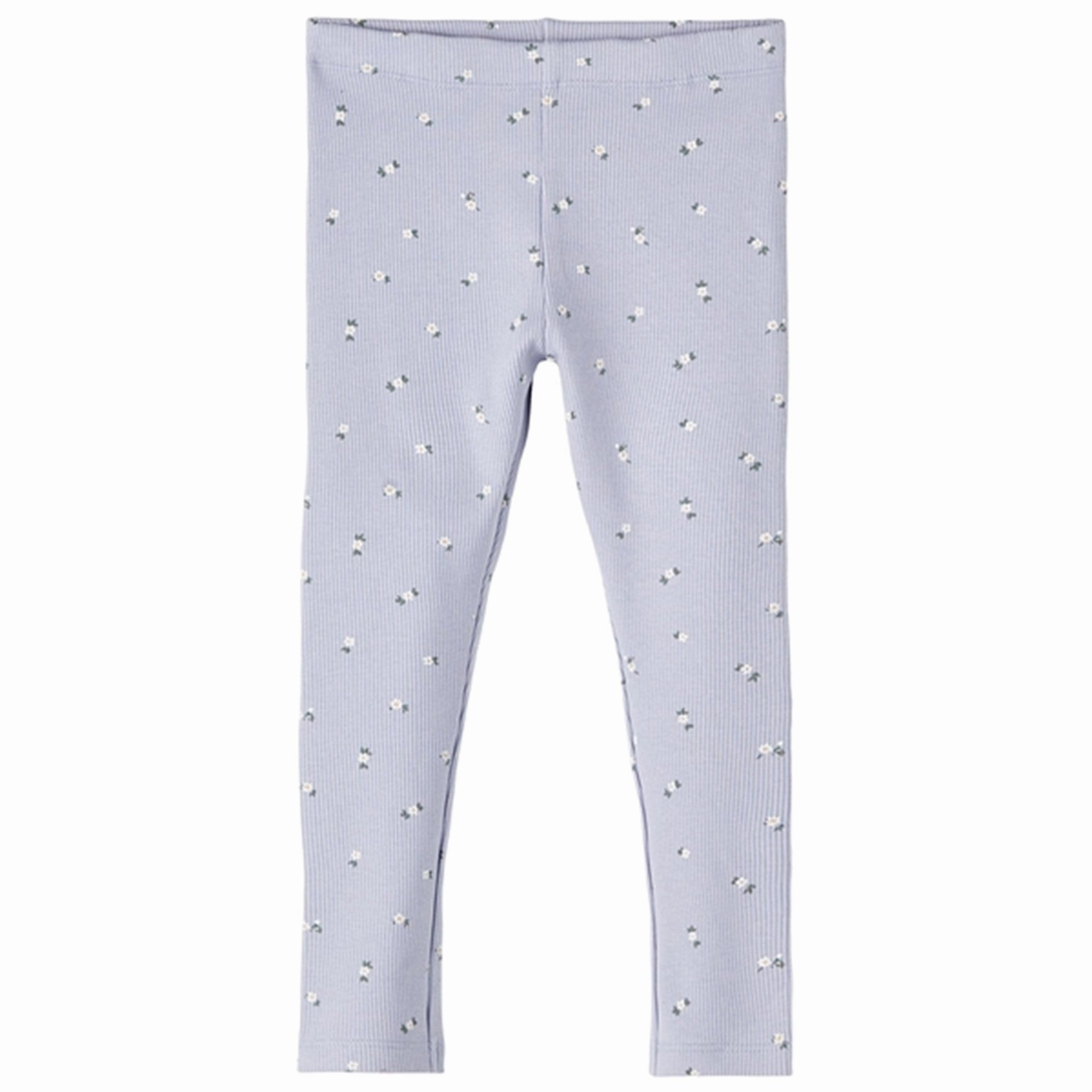 Name it Cosmic Sky Barbara Legging Daily Casual Squat Proof Camping Gear