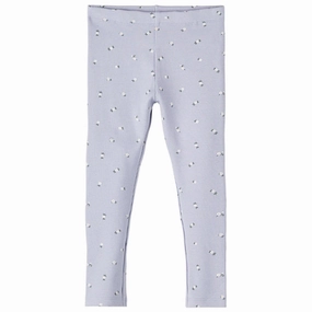 Name it Cosmic Sky Barbara Legging Daily Casual Squat Proof Camping Gear