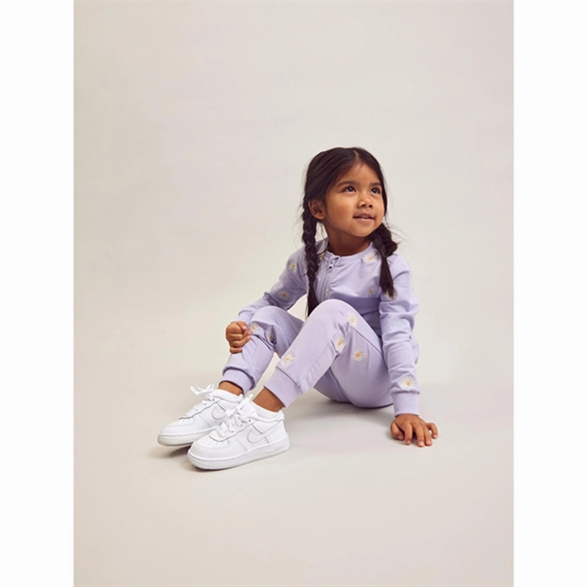 sandal Breathable activewear Name it Cosmic Sky Billey Sweatpants