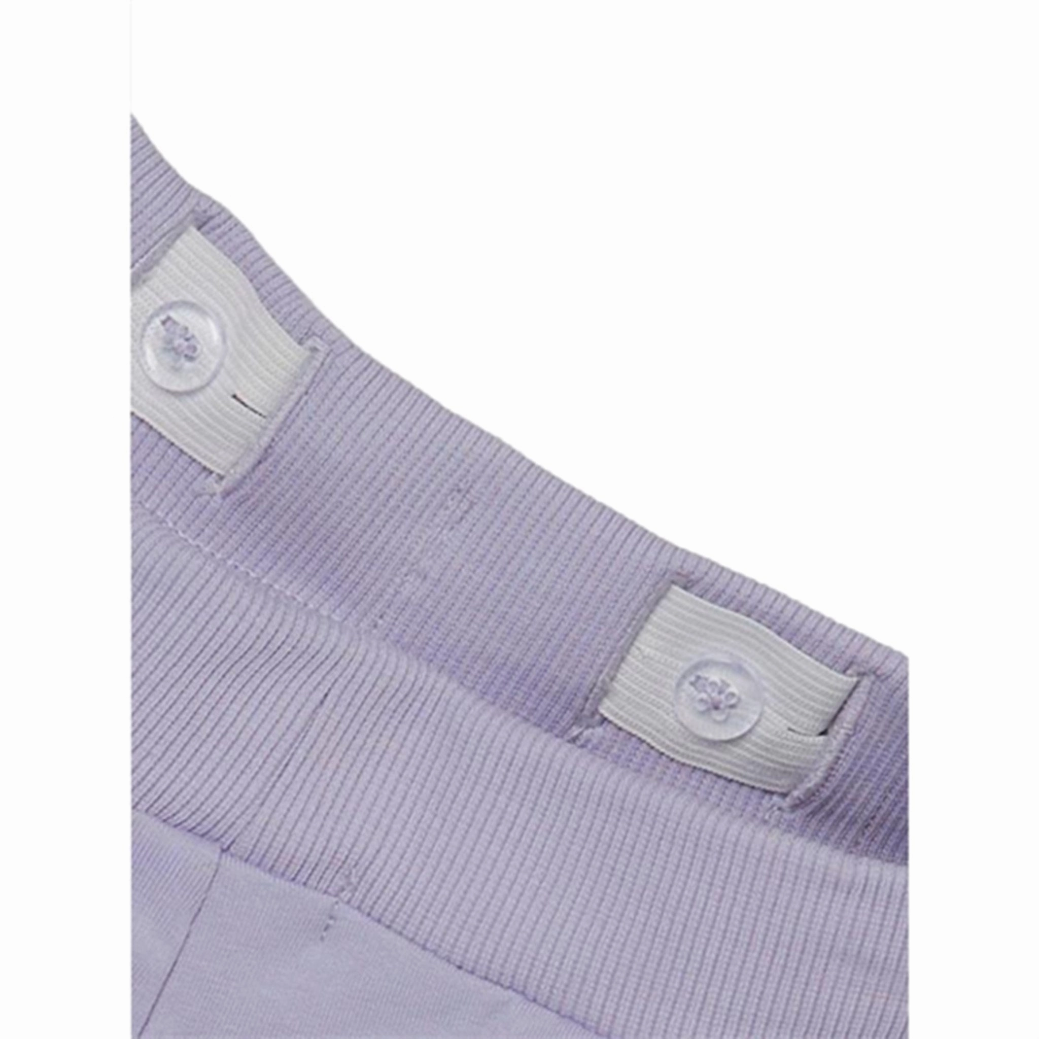 preference Name it Cosmic Sky Billey Sweatpants