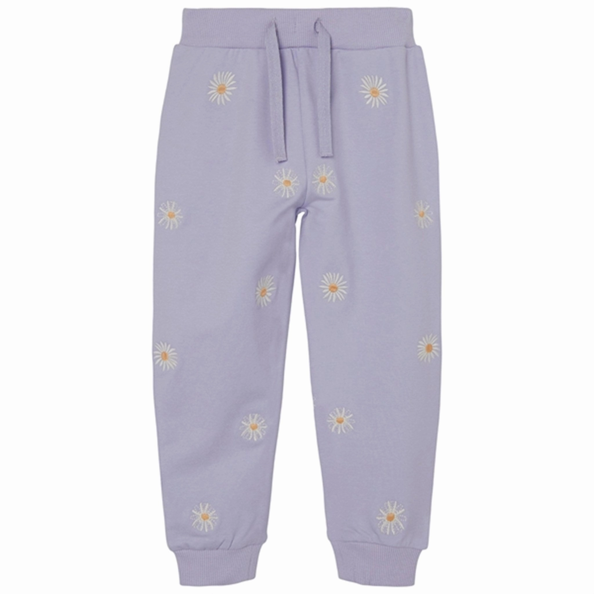 Name it Cosmic Sky Billey Sweatpants feeling venue