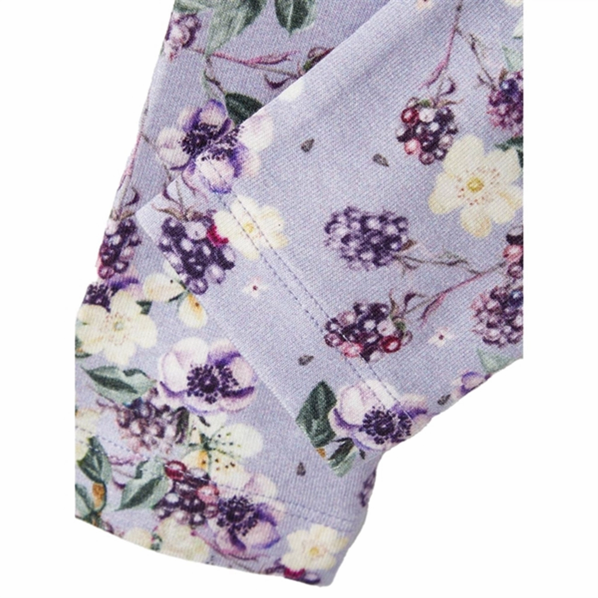 Name it Cosmic Sky Dafnes Leggings Body Shaping Beginner Level Travel Enthusiast Moisture Wicking