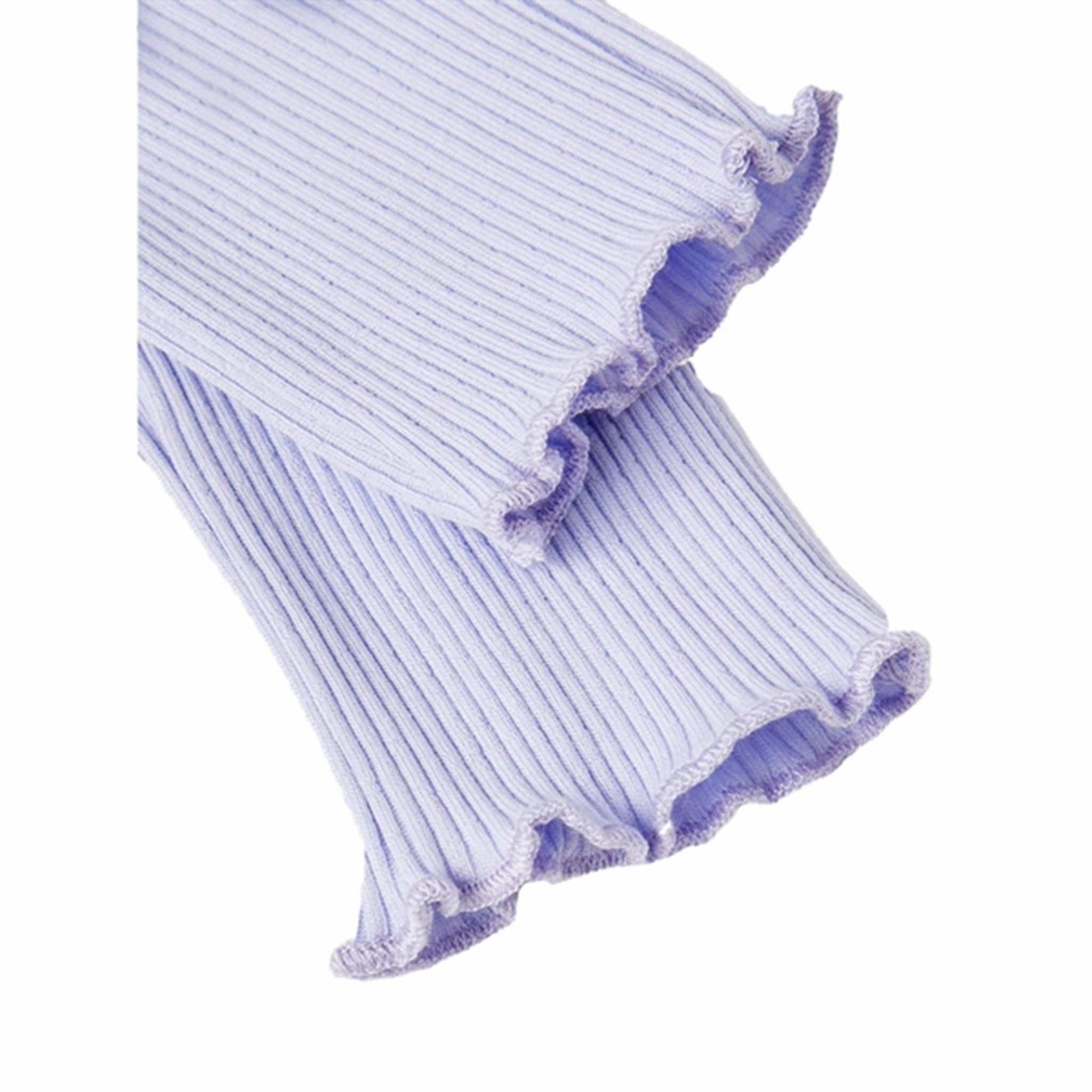 Effortless Wear Fit Squat Proof Camping Gear Name it Cosmic Sky Dahlia Leggings