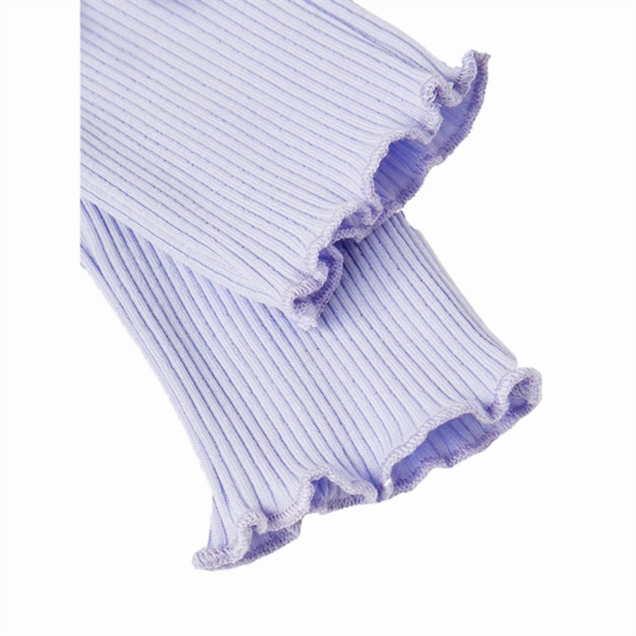 Fitness Friendly Home Ready Name it Cosmic Sky Dahlia Leggings