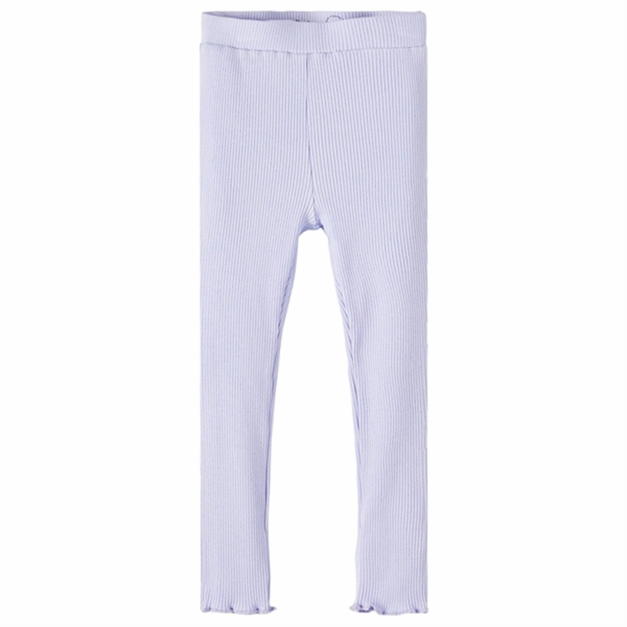 Active Lifestyle Pilates Session Name it Cosmic Sky Dahlia Leggings