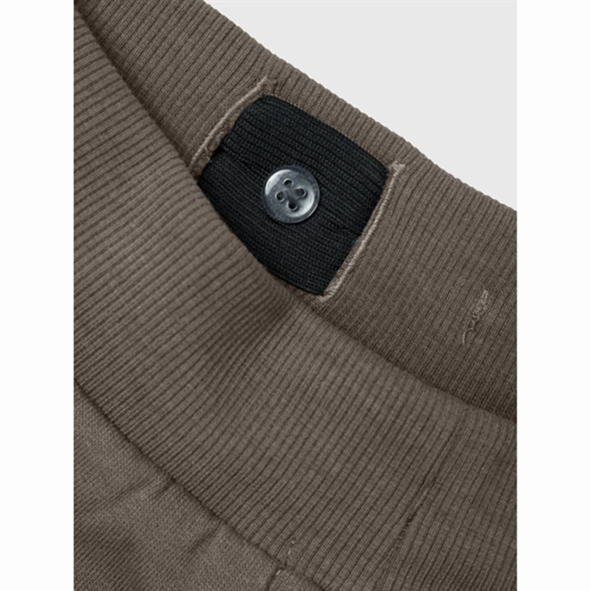 Name it Crocodile Tokalle Sweatpants darts