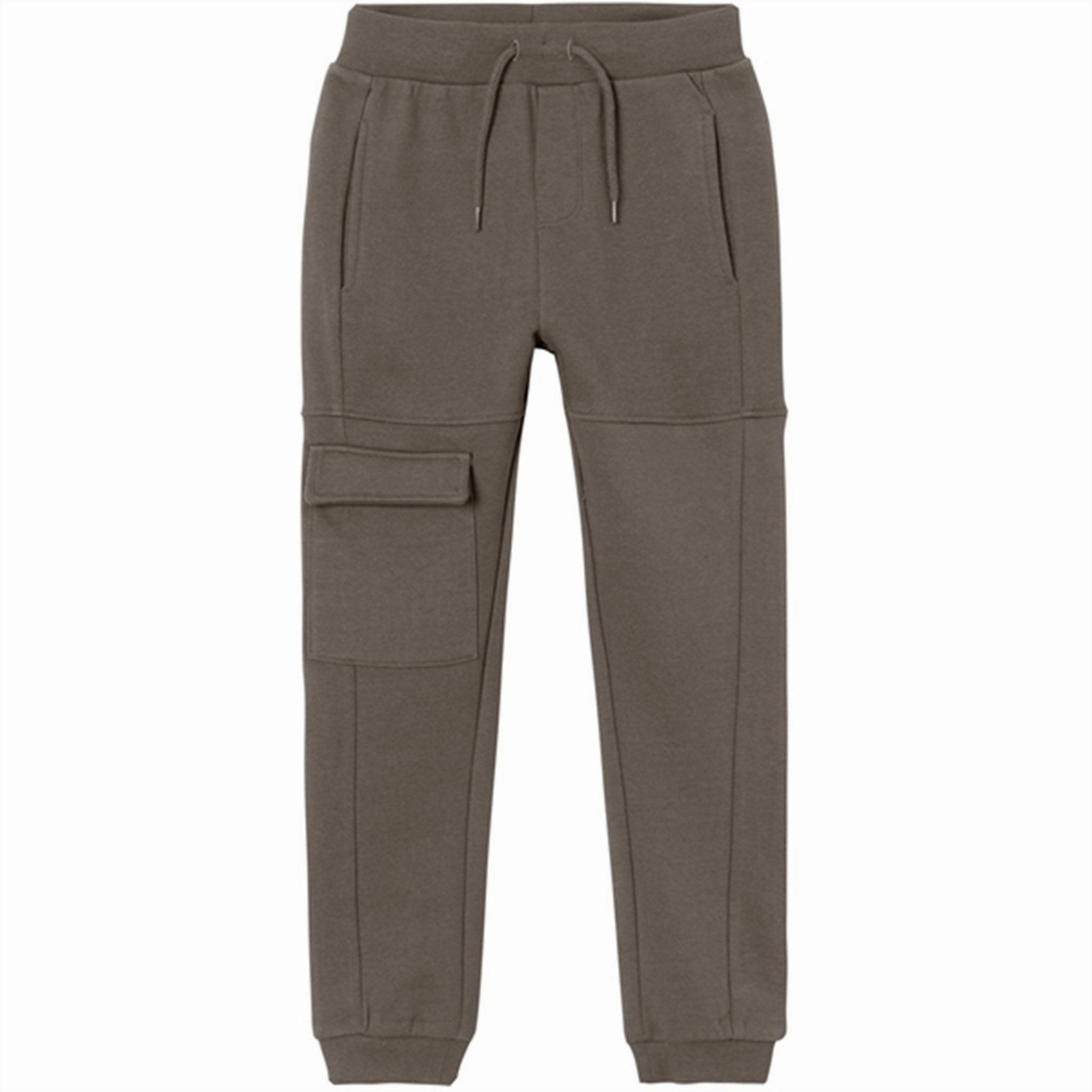 Yarn Style factor Name it Crocodile Tokalle Sweatpants