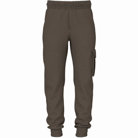 Biodegradable Fiber Blends Name it Crocodile Varonto Sweatpants